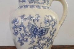 29432659_10156415959949235_1369421082192248832_n