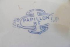 29511647_10156415959954235_3857691564583157760_n