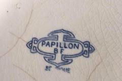 49026481_10157140355154235_5512895866525974528_n