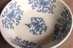 49608127_10157140355144235_5750098419133710336_n