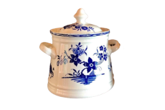 Porcelaine
