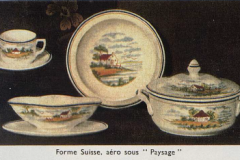 Suisse - suisse