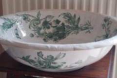 13322036_586611684847120_6994227347275336968_n