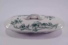 13494869_10154259214444235_7059638838509295635_n