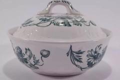 13511986_10154259214434235_6506866322238911050_n