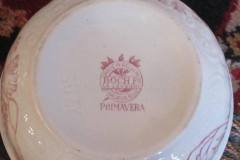 13512221_10154286201569235_1042067108288558539_n