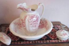 13592772_10154286201579235_1837982590182148912_n