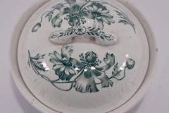 14068322_10154442525814235_6328117316184033021_n