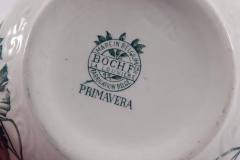 14199649_10154442525819235_8590669675043972216_n