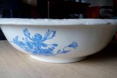 14264174_10154518578249235_4601746050420329470_n