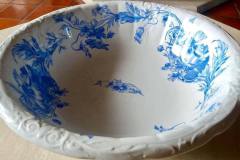 14358762_10154518578244235_7318174526530642828_n