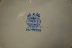 19059058_10155510609204235_4109843414910861151_n