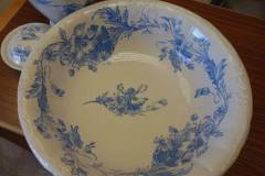 19113583_10155510609159235_6781477294384275462_n