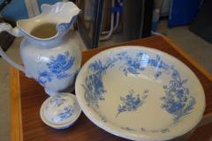 19113804_10155510609224235_579563504744133335_n