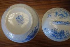 19145801_10155510609164235_5189777144941183628_n