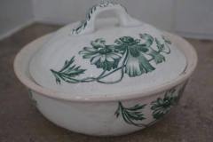 19875449_10155622929524235_4089510130648747253_n