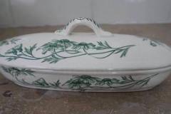 19875484_10155622929594235_3729068956923954655_n