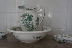 19875573_10155622929449235_785449930045173645_n