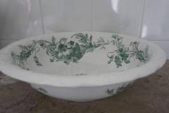 19894594_10155622929454235_5343695572237185583_n