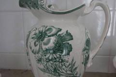 19894709_10155622929459235_2434338144840962873_n