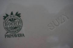 19990161_10155622929584235_292617852500966997_n