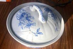 24059390_10156078493954235_5528826202685982956_o