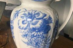 24130367_10156078493869235_9091221334242531874_o