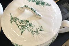 27983391_10156319019939235_6147649878441732985_o