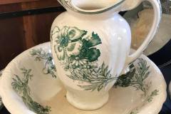 27993006_10156319020054235_438729535863574603_o