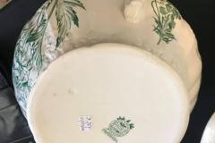 27993384_10156319020324235_4780443983215741793_o