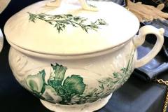 28061708_10156319020309235_3780498387596460212_o