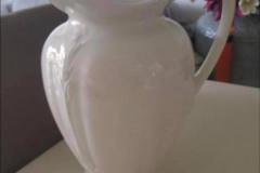 36857379_10156697401364235_8489078323119390720_n