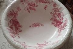 42633856_10156906576964235_1320345991299203072_n