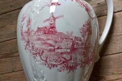 45759045_10157026048634235_1832755290726989824_n