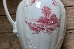 45805348_10157026048624235_238113717034680320_n