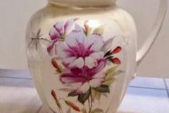 23658629_10156046922304235_83982275300939557_n