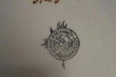 23722214_10156046922299235_1949184444236001172_n