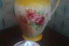 123580426_10159074023204235_8736061322863770755_n