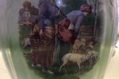 135432010_10159223074824235_7496172827610538583_n