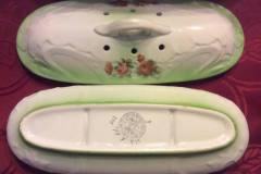 135468172_10159223075444235_1254369807772126546_n