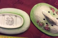 135492015_10159223074729235_3007233426994197442_n