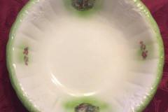 135643753_10159223074989235_2725205271125340266_n