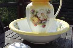 14237638_10154470950109235_5163533257266121195_n