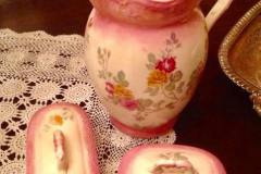 29257677_10156398939734235_2862061941428322304_n