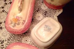 29261310_10156398939739235_1914104299185504256_n