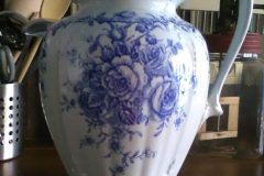 37266559_10216634563682454_3241426803432095744_o