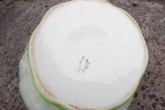 64708454_10157569849694235_6237437071036776448_n