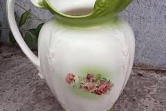 64750883_10157569849639235_2923460839681818624_n