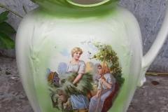 64837225_10157569849534235_4871275546899644416_n