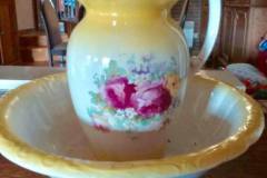 68752474_10157723145749235_6198205031573880832_n